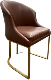 Epsom Dining Chair