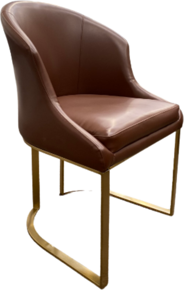 Epsom Dining Chair