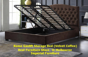 Best Furniture Store in Melbourne – Imperial Furniture
