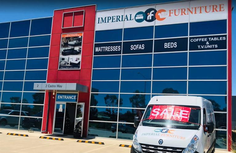 BEST PLACE TO BUY CHEAP FURNITURE SAVE MONEY IN MELBOURNE