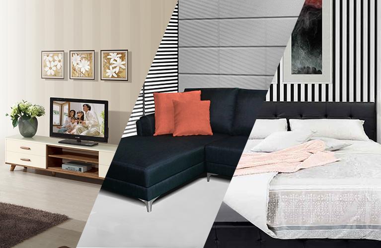 2019 Home Furniture Trends in Melbourne, VIC