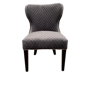 Laurel Dining Chair