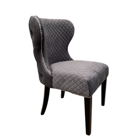 Laurel Dining Chair