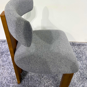 NEXA Dining chair