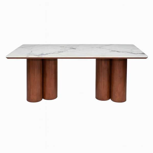 Scala Dining Table