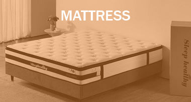 Mattress