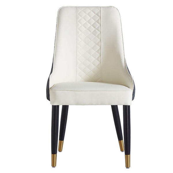 Ascot dining chair