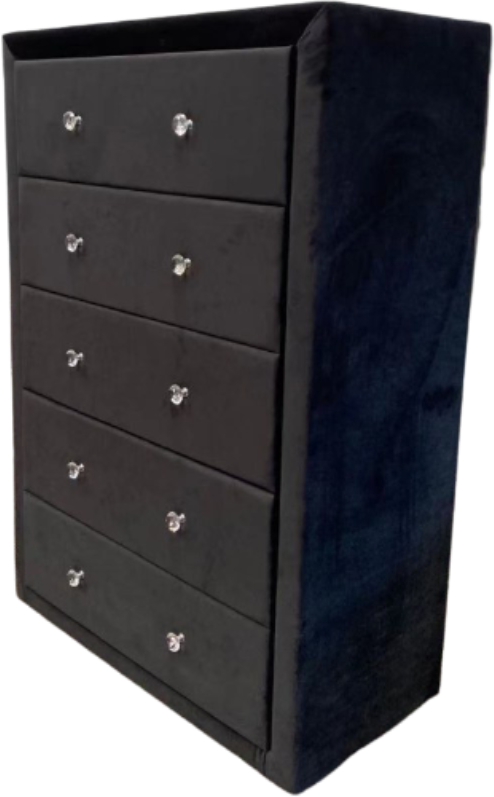 Buy Dallas Tallboy Australia | Imperial Furniture Buy Dallas Tallboy Australia | Imperial Furniture